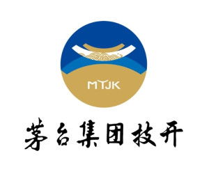 貴州茅臺酒廠集團(tuán)技術(shù)開發(fā)公司的技術(shù)發(fā)展之路 傳承與創(chuàng)新的交響